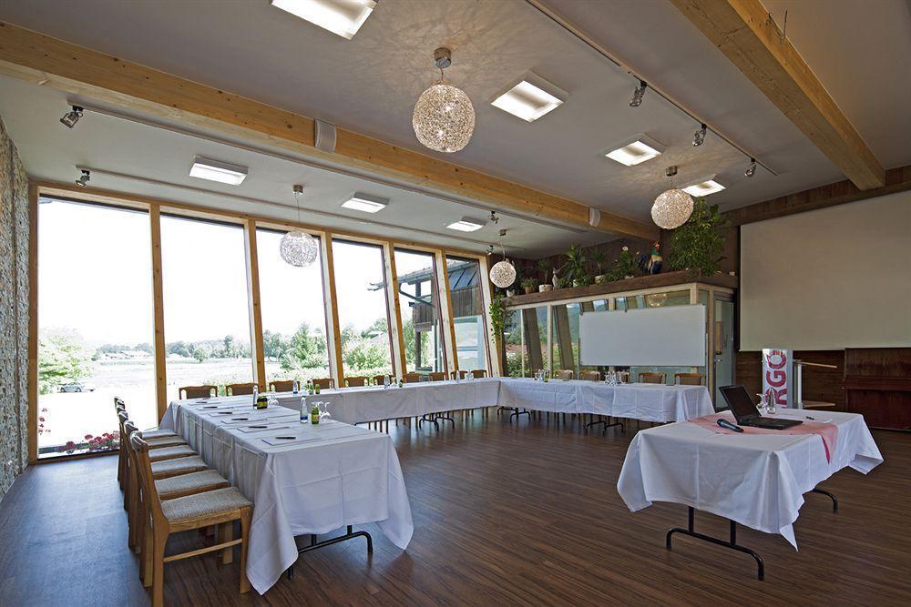 Sporthotel Wilder Kaiser Oberaudorf Exterior photo